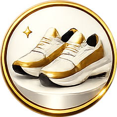 Footwear