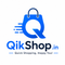 qikshop.in - Home